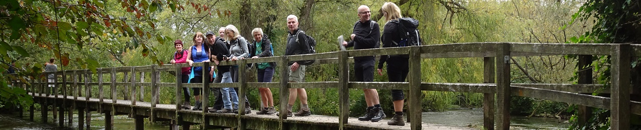 WherwellBridge2018